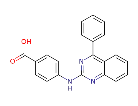 332102-09-7 Structure