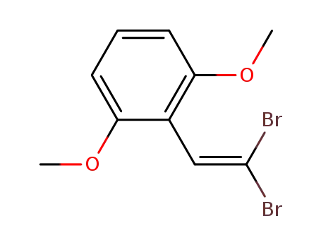 945541-05-9 Structure