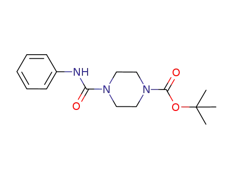 295341-38-7 Structure