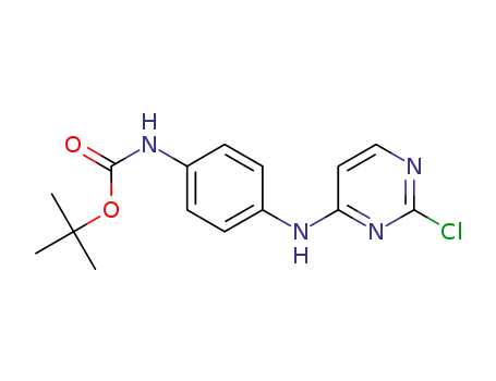 1027211-26-2