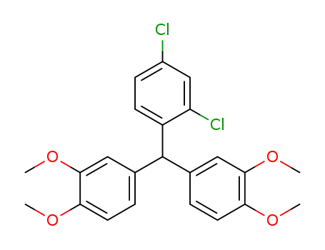 1280728-63-3