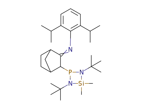 1252060-66-4