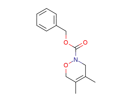 147462-17-7