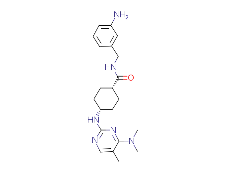 771544-05-9 Structure