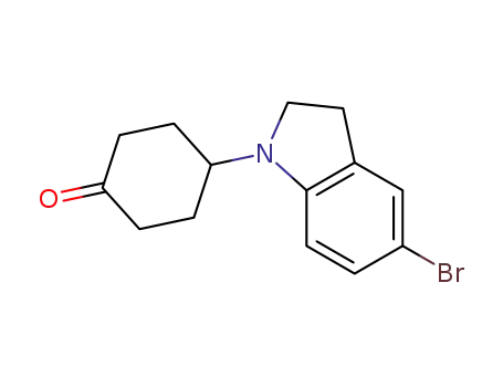1063410-08-1