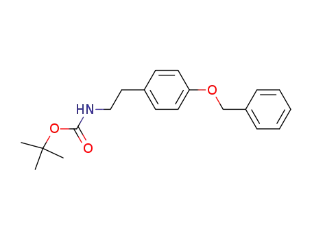 182921-01-3 Structure