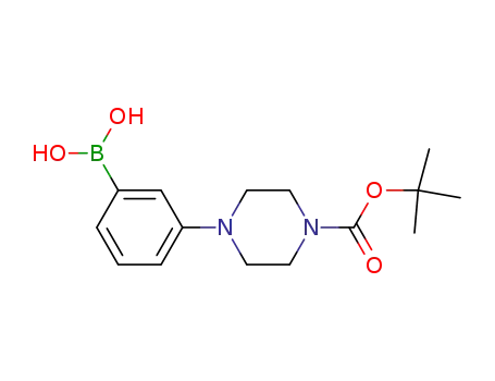 937048-39-0 Structure