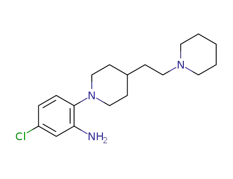 1314530-84-1 Structure