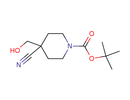 614730-96-0 Structure