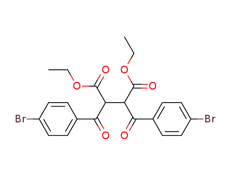 1073467-80-7