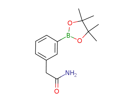 843646-72-0 Structure