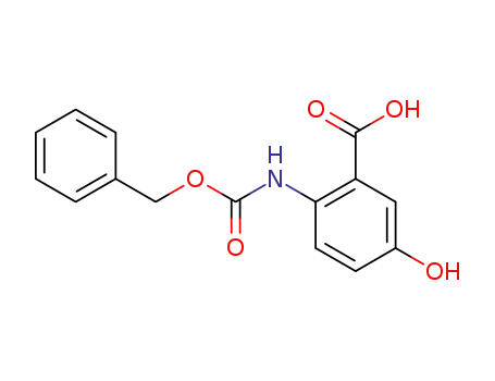 214957-88-7 Structure