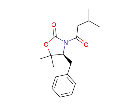 1312341-52-8 Structure