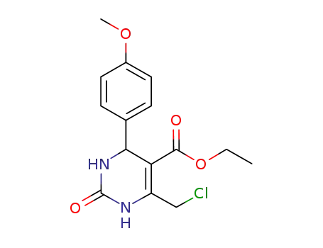475042-38-7 Structure