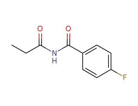 1181384-63-3 Structure