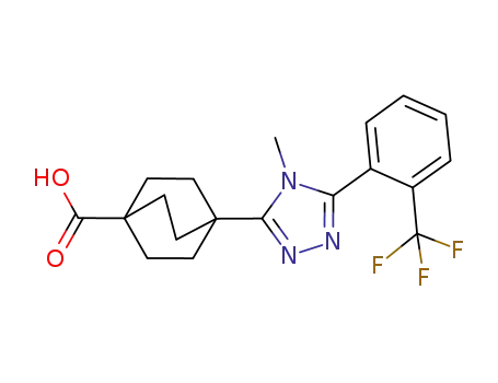 935273-84-0 Structure