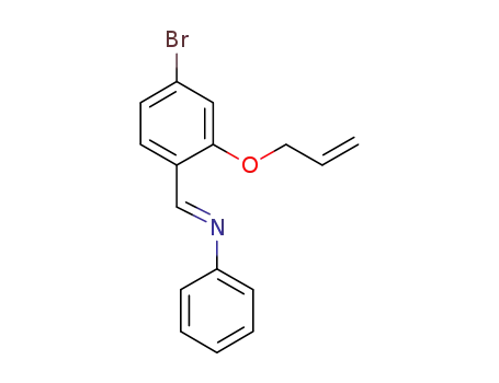 852148-51-7 Structure