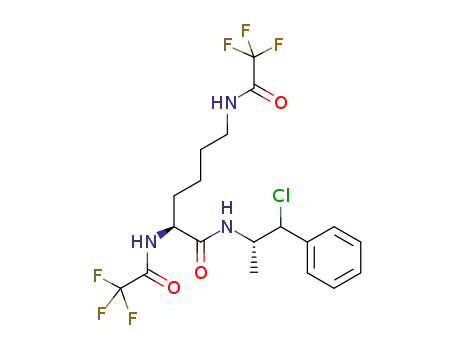 1258859-53-8 Structure