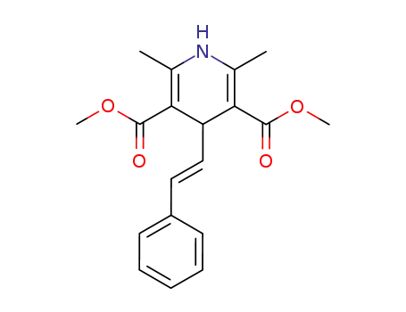 133595-50-3 Structure