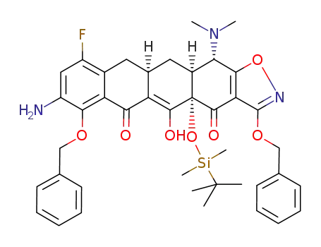 1207284-92-1