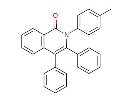 14959-73-0 Structure