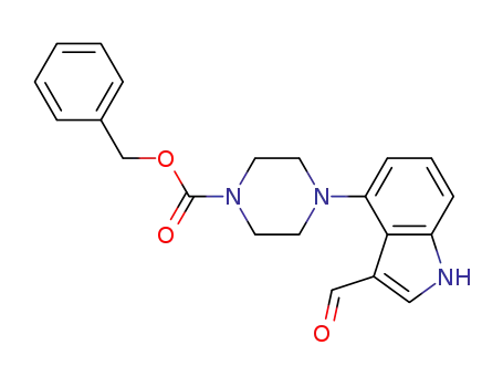1258408-24-0 Structure