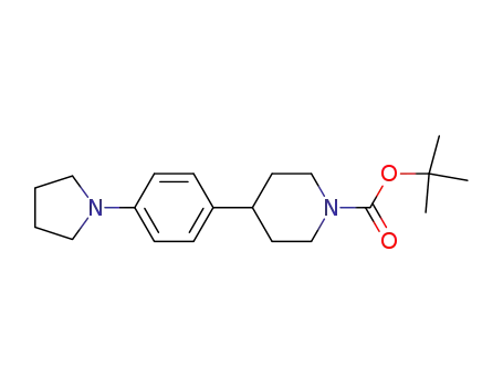 1362205-33-1