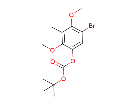 1198080-13-5