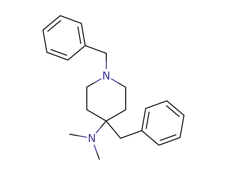 13697-38-6 Structure