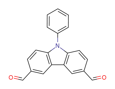 145771-93-3 Structure