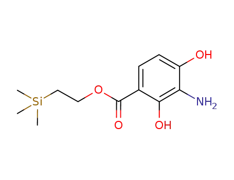1020070-44-3