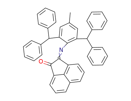 1285664-33-6