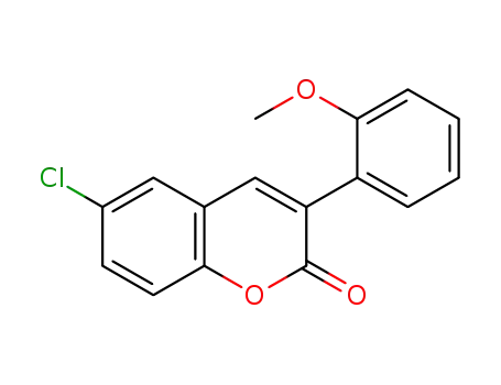 1236360-16-9
