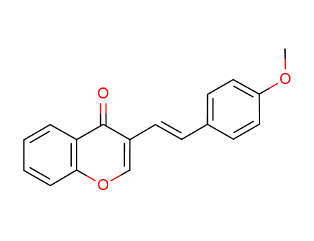 1005752-60-2