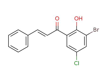 1224712-25-7
