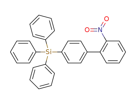 1262866-94-3 Structure