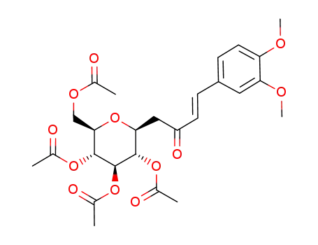 1042966-21-1