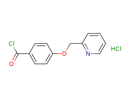 1126367-16-5 Structure