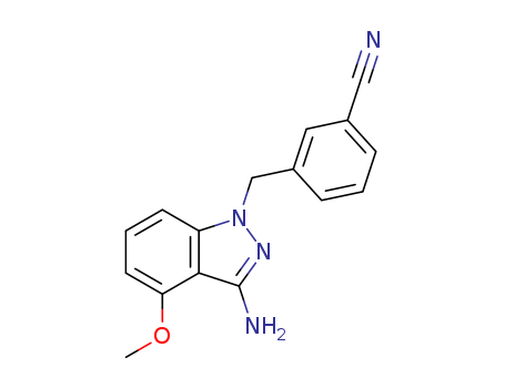 3-[(3-aminopropyl)methylamino]-1,2-Propanediol