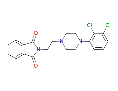 877145-02-3 Structure