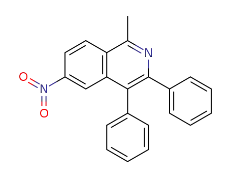 1198575-41-5 Structure