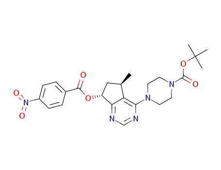 1001180-47-7 Structure