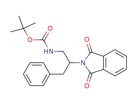 1044851-42-4 Structure