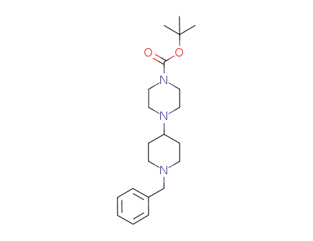 205059-23-0 Structure