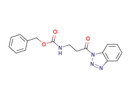 866252-00-8 Structure