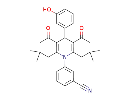 1228050-09-6