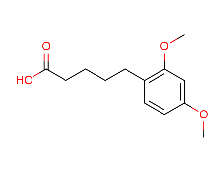 103395-07-9 Structure