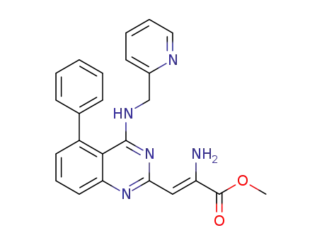 1272355-44-8 Structure