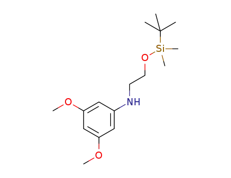 1346245-09-7 Structure