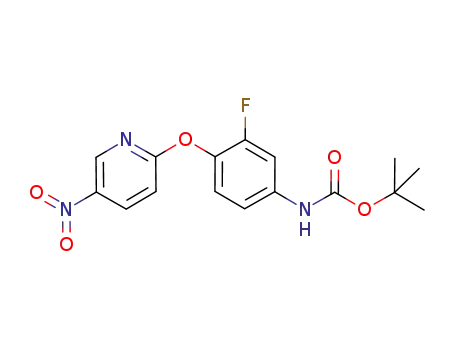 1195781-41-9 Structure